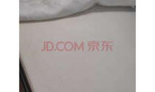 含胶水的椰棕床垫图 含胶水的椰棕床垫图