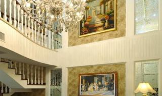 苏州装修公司排名