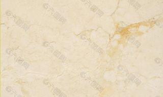 西班牙米黄 西班牙米黄