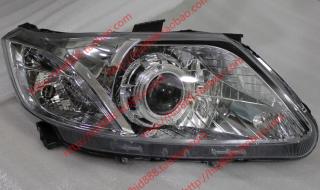 新赛欧改装 新赛欧改装