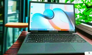 国产平板电脑哪个好 国产平板电脑哪个好