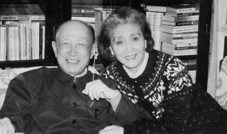 钱学森气功 钱学森气功