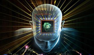 智能电销机器人价格