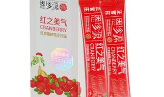 正官庄红参 正官庄红参