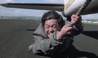 生命人寿富贵全能 生命人寿富贵全能