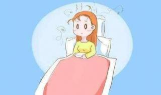 哺乳期月经 哺乳期月经