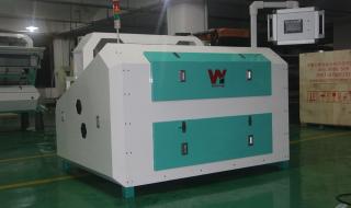 深圳石英石厂家 深圳石英石厂家