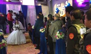 印度电影大爱无痕