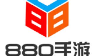 植物大战僵尸隐藏关 植物大战僵尸隐藏关