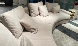 高端大气上档次全文