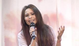 周惠约定吉他谱