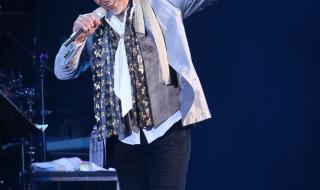 玉置浩二好听的歌 玉置浩二好听的歌