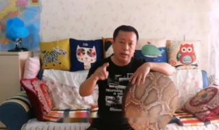 打起手鼓唱起歌舞蹈