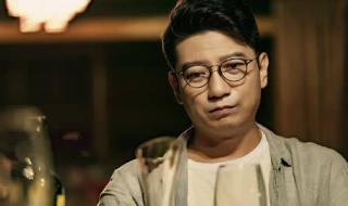 飞驰人生2票房破3亿