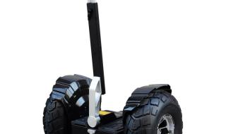 站立电动车 站立电动车