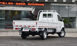 华晨金杯s30 华晨金杯s30