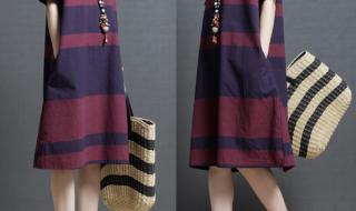 杭州四季青服装批发 杭州四季青服装批发