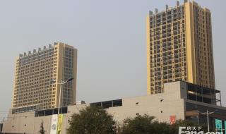 西安二炮工程学院