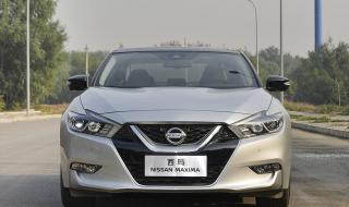 英语46级成绩查询