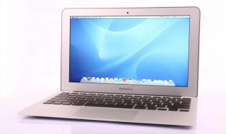 macbookpro免费观看 macbookpro免费观看