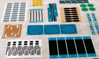 化学在生活中的应用