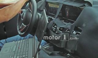 狠狠鲁图片 狠狠鲁图片