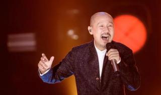 腾格尔隐形的翅膀