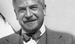 世界上著名的钢琴家