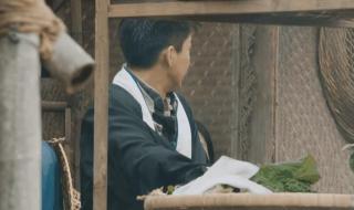 伍千里真实存在吗 伍千里真实存在吗