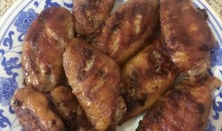 loveisblue loveisblue