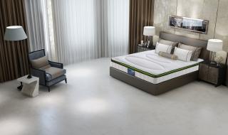 3d家居设计 3d家居设计