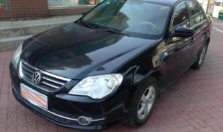 大众宝来1.6 大众宝来1.6