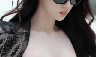 王楚然图片 王楚然图片