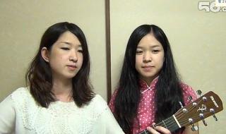 光阴的故事吉他弹唱 光阴的故事吉他弹唱