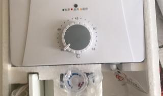 飞羽电热水龙头价格 飞羽电热水龙头价格