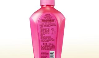 资生堂洗发水怎么样 资生堂洗发水怎么样
