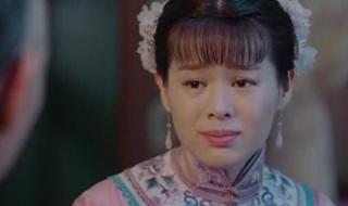 丫鬟不愿嫁 丫鬟不愿嫁