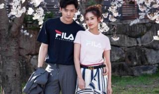 我们结婚吧付辛博