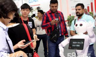 郑州过山车 郑州过山车