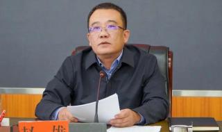 文艺座谈会 文艺座谈会