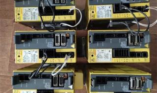 线性驱动器 线性驱动器