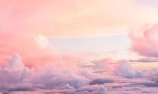 向云端原唱 向云端原唱