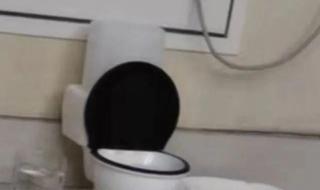 网上买西装 网上买西装