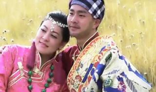 一天的恋人 一天的恋人