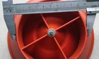 鱼塘增氧机 鱼塘增氧机