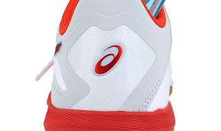 亚瑟士球鞋 亚瑟士球鞋