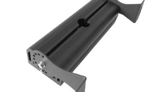 线条灯厂家 线条灯厂家