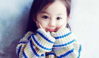 小孩子头像 小孩子头像