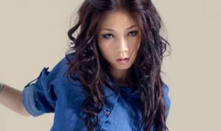 qq主页打不开 qq主页打不开