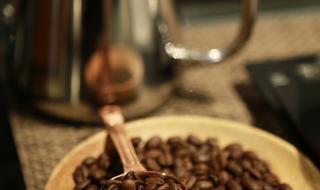 最初的拥抱 最初的拥抱